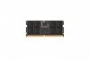 GOODRAM Pamięć do notebooka DDR5 CSODIMM 16GB(1*16) 6400 CL52